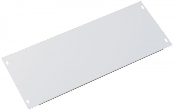  Панель ЛГ к ВРУ-х хх.80.хх 36 TITAN (H=300) (уп.2шт) ИЭК YKV-PL-G-36-80-3-0 