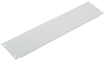  Панель ЛГ к ВРУ-х хх.80.хх 36 TITAN (H=200) (уп.2шт) ИЭК YKV-PLG-36-80-200 