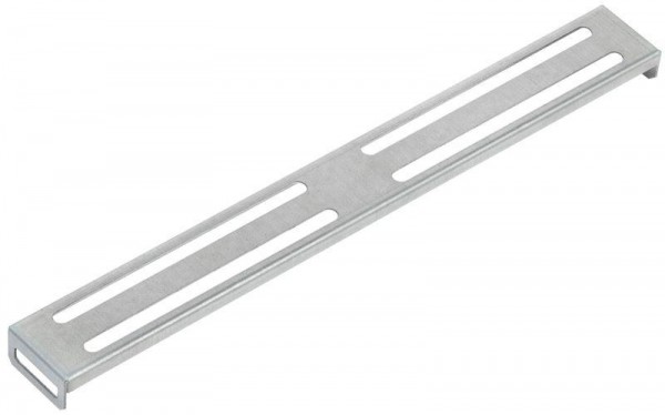  Рейка поперечная двухрядная 412 SMART (уп.2шт) ИЭК YKV-RPD-412-450 