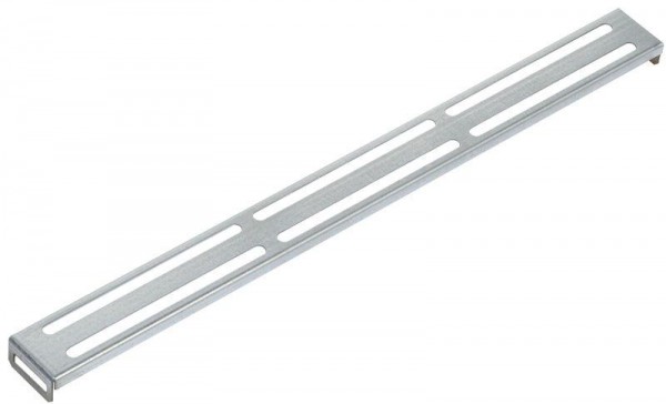  Рейка поперечная двухрядная 562 SMART (уп.2шт) ИЭК YKV-RPD-562-600 