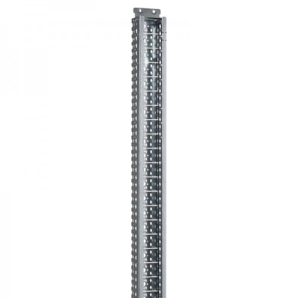  Комплект 2 стоек H-2000 (уп.2шт) Leg 020853 