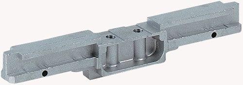  Соединение прямое проф. EDF (уп.2шт) ABB ED30P2 