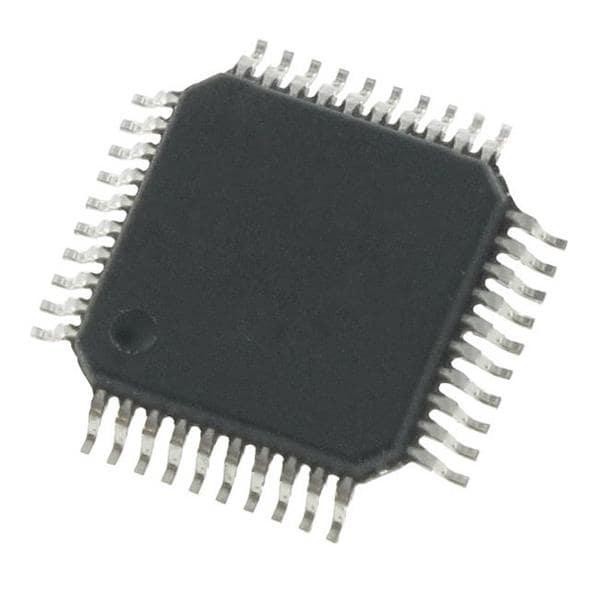  MAX133CMH+D 