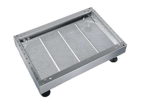  Панель основания PS 200х500мм (уп.4шт) Rittal 2908000 