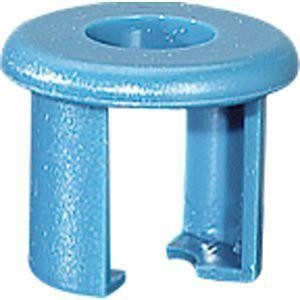  Комплект угловых стяжек Mi SR 4 (уп.4 шт) HENSEL 2000323 