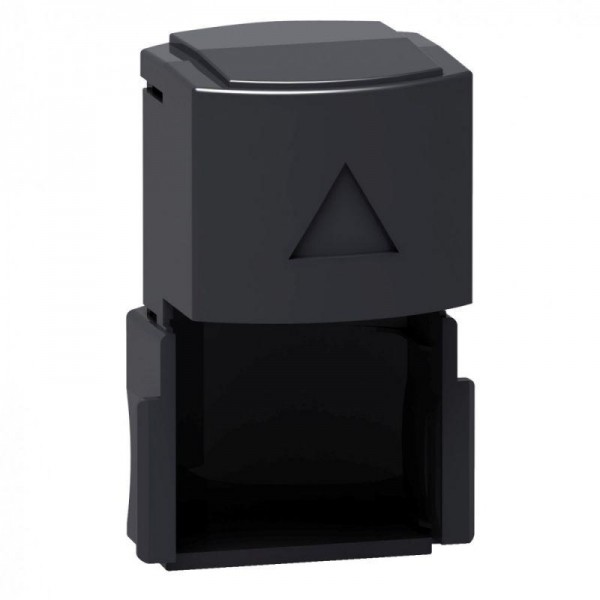  Крышка MULTICLIP 200А (уп.4шт) SchE 01202 