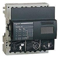  Комплект проводов для подсоед. DISTRIBLOC К INS125 (уп.4шт) Sche 04047 