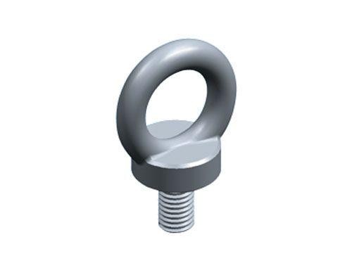  Петли для подъема шкафа (уп.4шт) ABB RZ11P4 