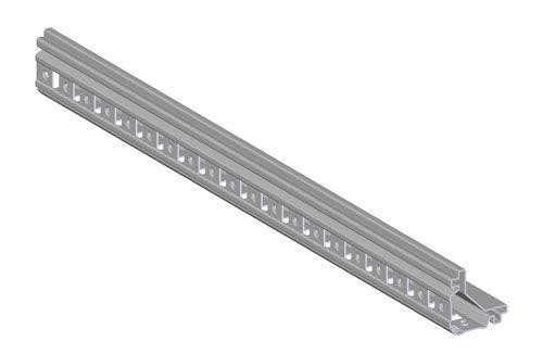  Профиль TriLine-R H10 (уп.4шт) ABB RPH10P4 