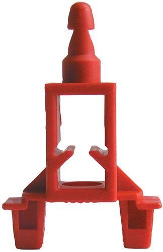  Стойка (уп.4шт) ABB ED135P4 