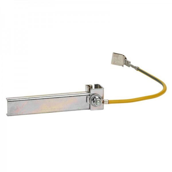  Петля для передних панелей (уп.4шт) SchE LSX58776A 