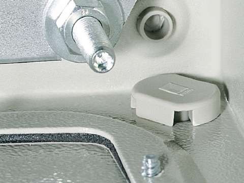  Отвод конденсата SZ (уп.6шт) Rittal 2459000 