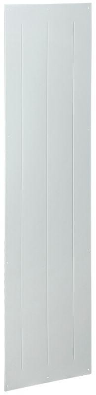  Панель боковая для ВРУ 1800.ХХХ.450 SMART (уп.2шт) IEK YKV-PB-18-45 