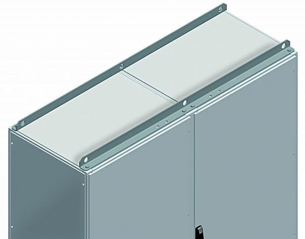  Рейка подъемная 3200 (уп.3шт) SchE NSYSFTB32 