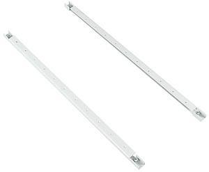  Рейка дверная 650х50х25мм XAGD06 EATON 116459 