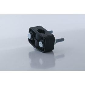  Кронштейн для кабелей Optibox G PUK 15 КЭАЗ 115888 