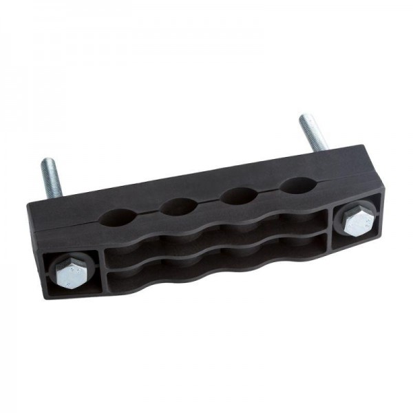  Кронштейн для кабелей Optibox G KO 4 27 КЭАЗ 115895 