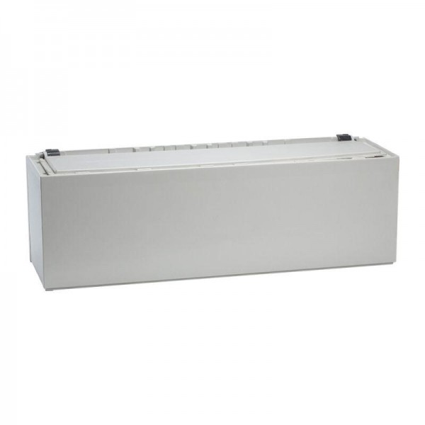  Секция для кабелей Optibox G KP 80 КЭАЗ 116524 