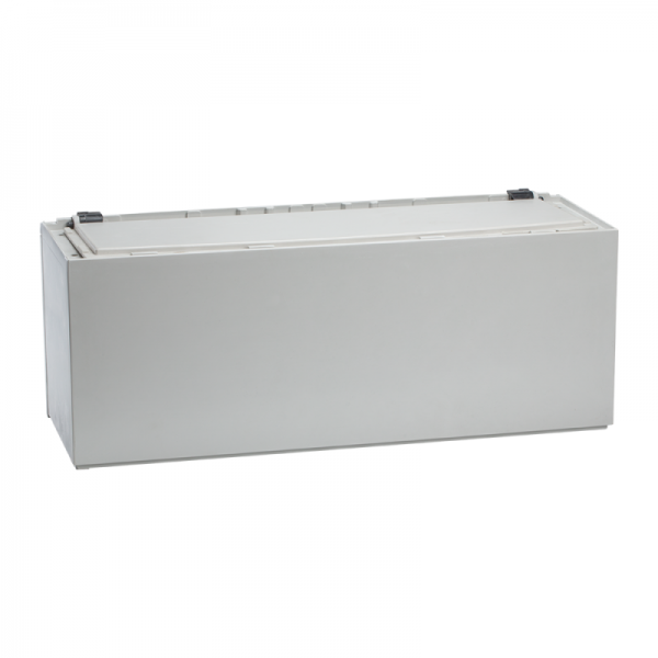 Секция для кабелей Optibox G KP 66 КЭАЗ 116523 