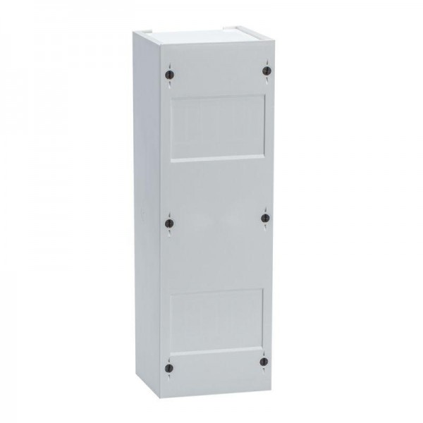  Комплект монтажного канала OptiBox G С 6х2 Modul КЭАЗ 227196 