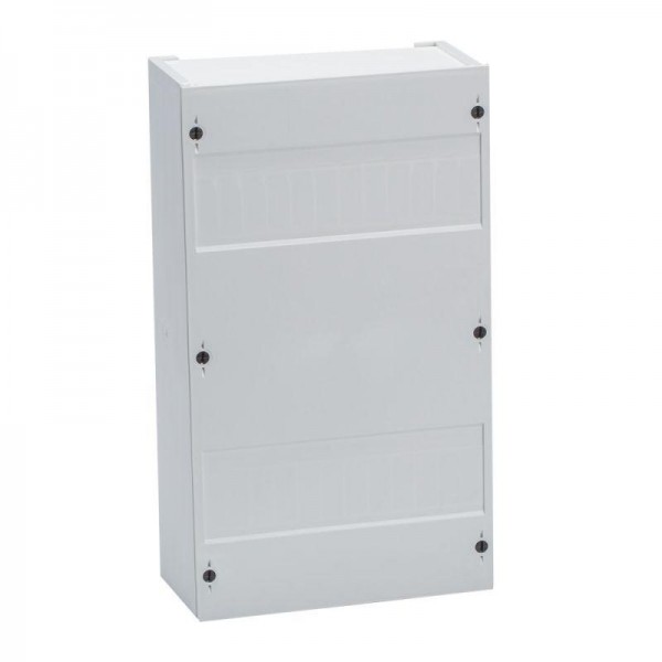  Комплект монтажного канала OptiBox G С 12х2 Modul КЭАЗ 227195 