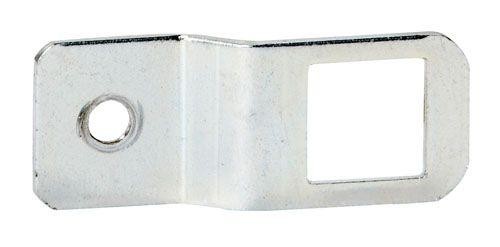  Адаптер для ED44 (уп.10шт) ABB ED57P10 