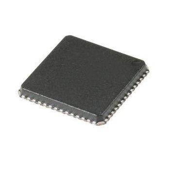  AD7293BCPZ 