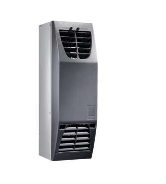  Кондиционер Rittal SK 3201200 