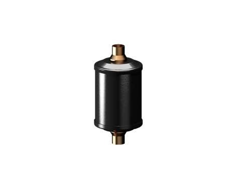  Фильтр-осушитель SK DMC 2032S Kelvin FDC0001275 Rittal 3398110 