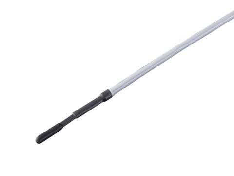  Датчик температурный SK NTC060HT00 Kelvin 91801 Rittal 3398184 