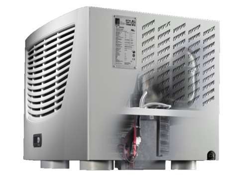 Насос SK CA T76E Kelvin PPO0000115 Rittal 3398061 