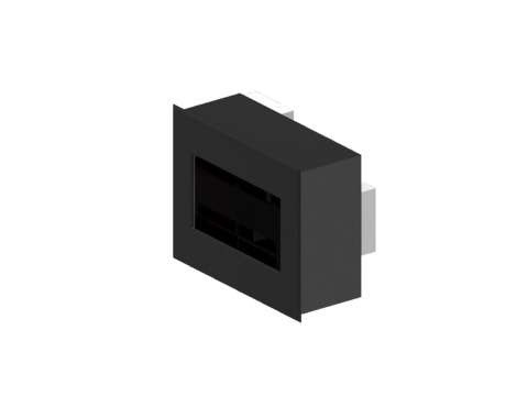  Дисплей PCO SK Kelvin TEC0007624 325452 Rittal 3398094 