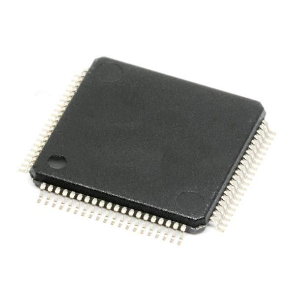  AD7616-PBSTZ 