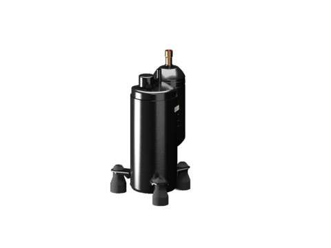  Компрессор SK SNB172FEKMT Kelvin 918086 Rittal 3398187 