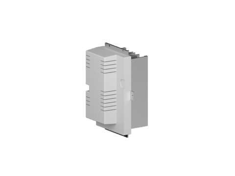  Регулятор числа оборотов SK PSD0014400 Kelvin 917911 Rittal 3398191 