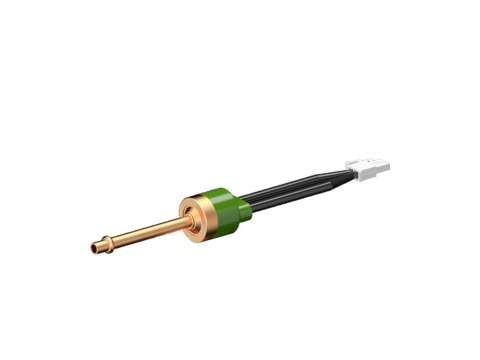  Реле высокого давления SK FISS 42 Kelvin 916189 Rittal 3398123 