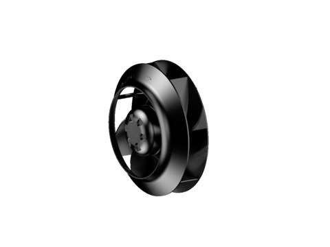  Вентилятор SK R3G250-RO40-A1 Kelvin 919746 Rittal 3398183 