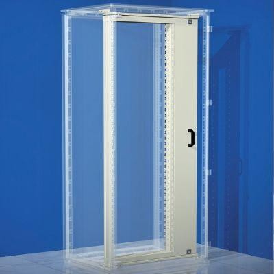  Рама поворот. для шкафа CAE/CQE 1800х800 DKC R5TIE1880 