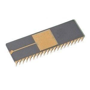  AD2S80ATD 