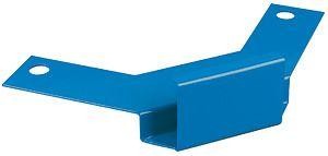  Панель декоративная XSFDC-B EATON 143200 
