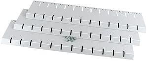  Перегородка разделяющая Д=650мм XPFMC EATON 284146 