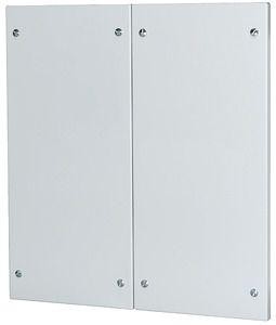  Панель передняя втычная 670х330х50мм XMC060602 EATON 107987 
