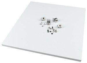  Панель передняя втычная 650х1210х50мм XMC0612 EATON 113990 