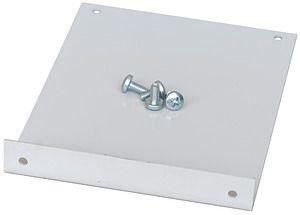  Панель разделительная В=150мм XPFMC150 EATON 143195 