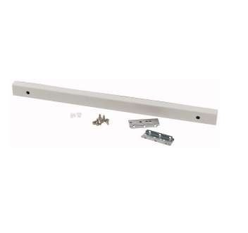  Панель компенсации IP55 XTSWFC EATON 172699 