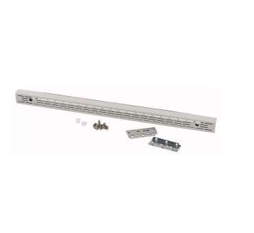  Панель компенсации IP31 XTSWFV3 EATON 172700 