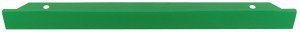  Панель для маркировки 600мм XSFDR06 зел. EATON 101668 
