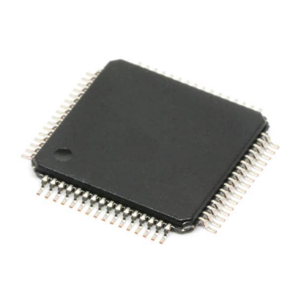  AD7606C-16BSTZ 