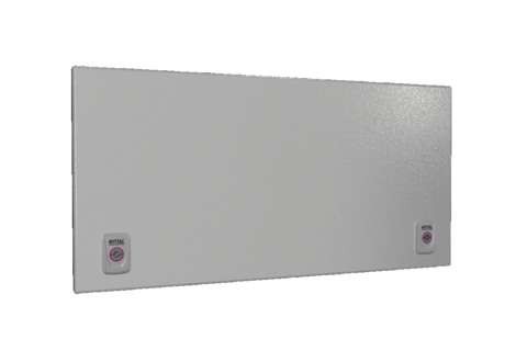  Панель на шарнирах VX 600х300мм Rittal 8620500 