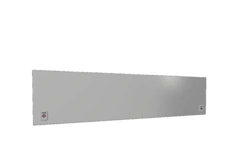  Панель на шарнирах VX 1200х300мм Rittal 8620502 